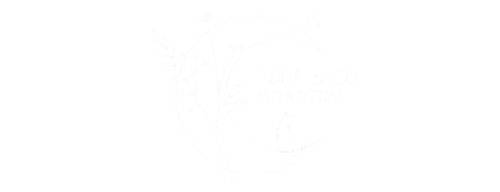 Luna & Co. Soapery