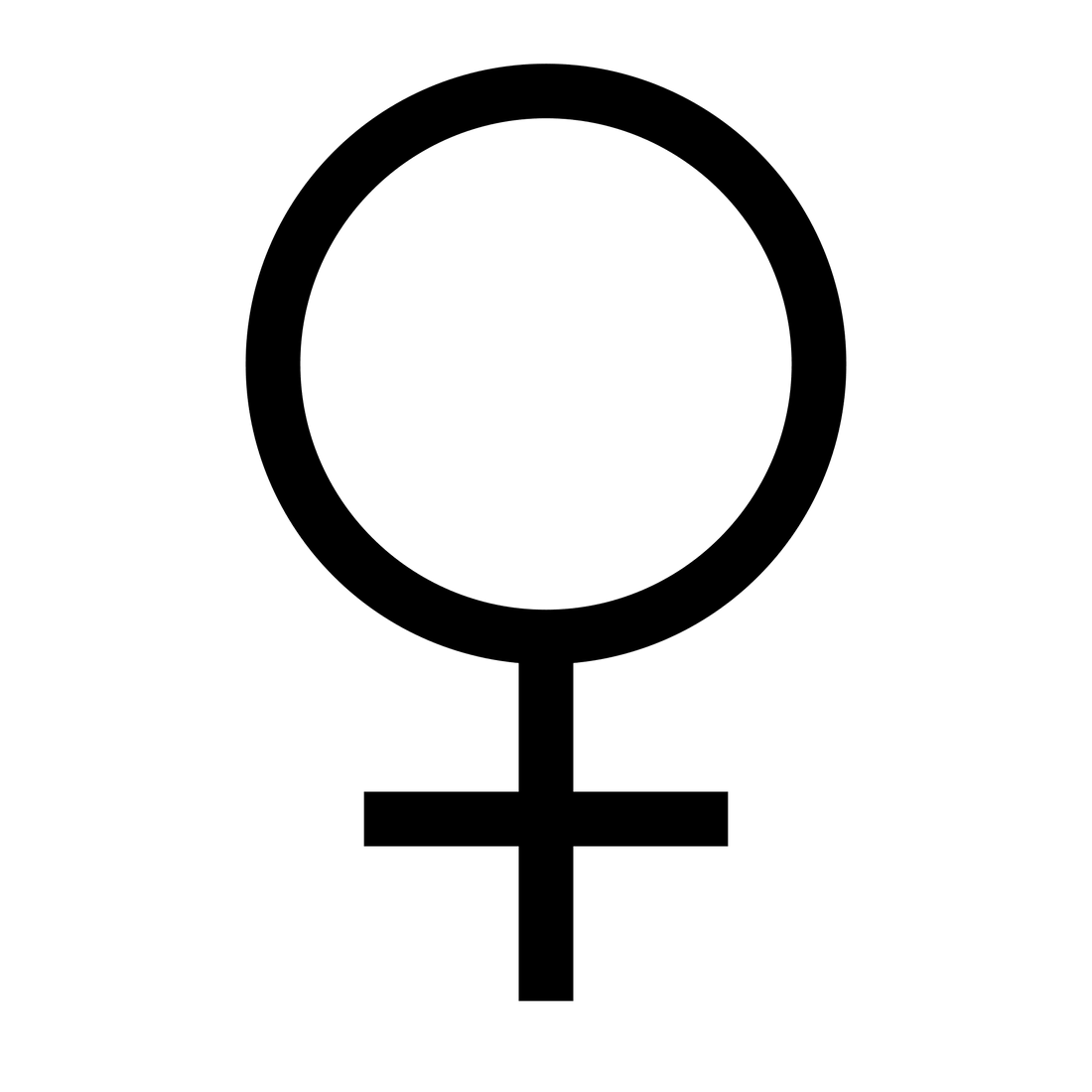 Venus - Luna & Co. Soapery