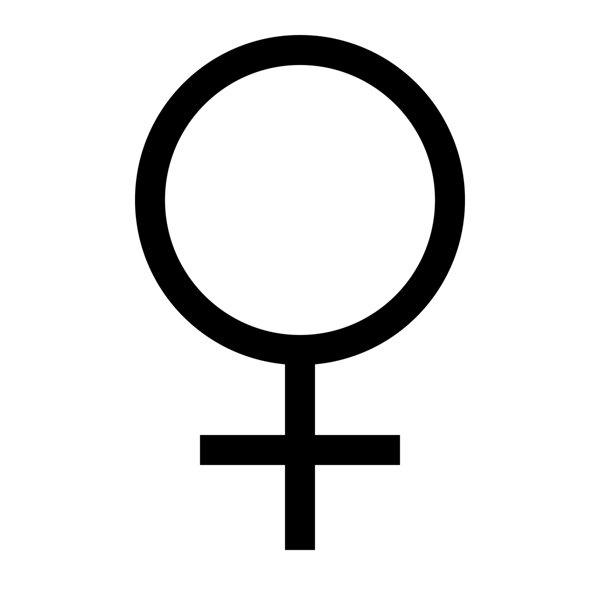 Venus - Luna & Co. Soapery