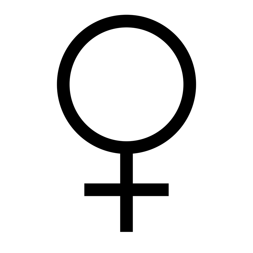 Venus - Luna & Co. Soapery