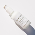 Sugar Maple + Aloe Leaf Gentle Cleansing Milk