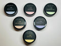 I AM Loved Whipped Organic Body Butter