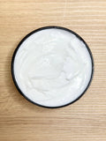 I AM Loved Whipped Organic Body Butter