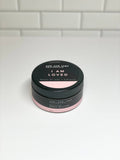 I AM Loved Whipped Organic Body Butter