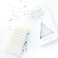 Konjac Exfoliation Sponges: Konjac Body