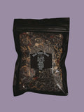 BLOOM Green Jasmine, Lavender, Marigold, Rose Tea Night Rituals Occult