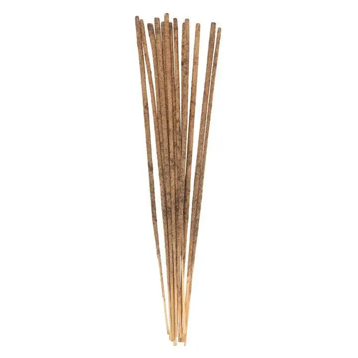Pack of 30 Palo Santo Incense Sticks Something Different Wholesale