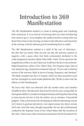 369 Manifestation Journal by Berni Johnson: Paper Over Board; 176 pages / English
