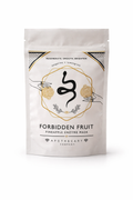 Forbidden Fruit Antioxidant Enzyme Mask: Default Title