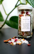 Love Ritual Salt Blend