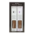 Set of 2 Calming & Protection Incense Stick Sets Something Different Wholesale