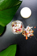 Love Ritual Salt Blend