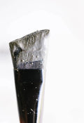 Black Magic Detox Charcoal Mask Apothecary Co.