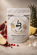 Forbidden Fruit Antioxidant Enzyme Mask: Default Title