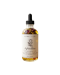 Aphrodite Body Oil