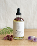 Artemis Body Oil
