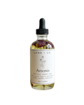 Artemis Body Oil