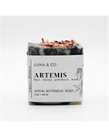 Artemis: Goddess of the Hunt