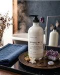Ritual No. 2 - Body Lotion