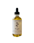 Brigid Body Oil