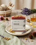 Brigid Soap