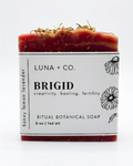 Brigid Soap