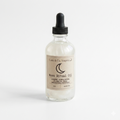 Moon Ritual Body Oil