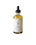 Hekate Body Oil