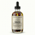 Hekate Body Oil