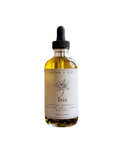 Isis Body Oil
