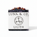 Lilith soap