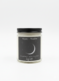 Aurora Nocturna Body Butter