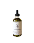 Persephone Body Oil