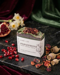 Persephone Soap