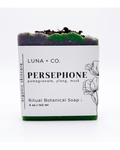 Persephone Soap