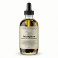 Persephone Body Oil