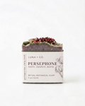 Persephone Soap