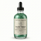 Yemaya Body Oil