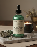 Yemaya Body Oil