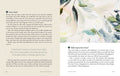 Art of Grieving by Corinne Laan: Hardcover; 208 pages / English