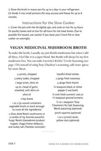 African American Herbalism by Lucretia VanDyke: Paperback; 200 pages / English - Luna & Co. SoaperyHerbs & BotanicalsSimon & SchusterLuna & Co. Soapery