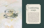 Art of Grieving by Corinne Laan: Hardcover; 208 pages / English - Luna & Co. SoaperyBookSimon & SchusterLuna & Co. Soapery