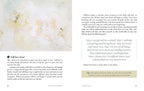 Art of Grieving by Corinne Laan: Hardcover; 208 pages / English - Luna & Co. SoaperyBookSimon & SchusterLuna & Co. Soapery