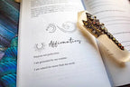 Astrological Soul Care: Self - Care for the Wheel of the Year - Luna & Co. SoaperyBella deLunaLuna & Co. Soapery