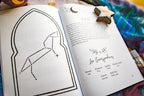 Astrological Soul Care: Self - Care for the Wheel of the Year - Luna & Co. SoaperyBella deLunaLuna & Co. Soapery