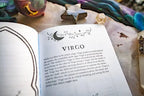 Astrological Soul Care: Self - Care for the Wheel of the Year - Luna & Co. SoaperyBella deLunaLuna & Co. Soapery