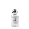 Aurora Elysium Perfume - Luna & Co. SoaperyPerfumeLuna & Co. SoaperyLuna & Co. Soapery