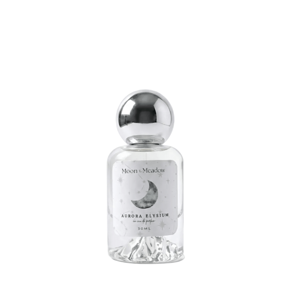 Aurora Elysium Perfume - Luna & Co. SoaperyPerfumeLuna & Co. SoaperyLuna & Co. Soapery
