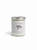 Aurora Luna Body Butter - Luna & Co. SoaperyBody ButterLuna & Co. SoaperyLuna & Co. Soapery