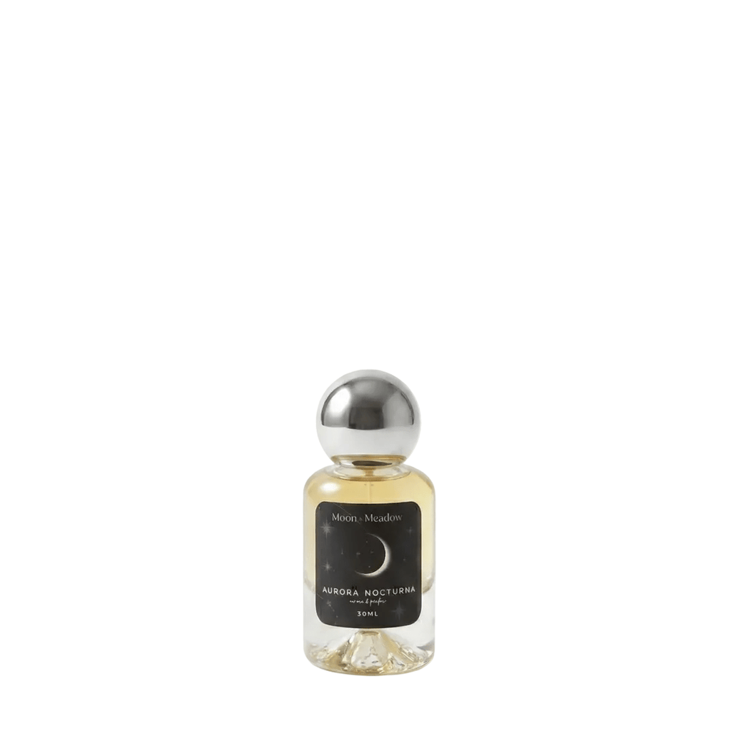 Aurora Nocturna Perfume - Luna & Co. SoaperyPerfumeLuna & Co. SoaperyLuna & Co. Soapery